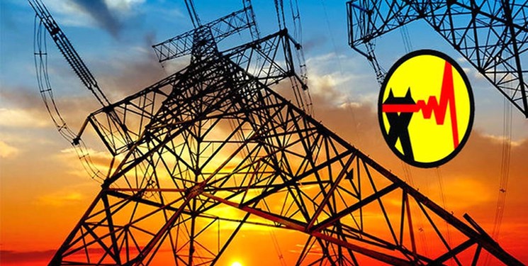 آماری عجیب از مشترکین پرمصرف برق در کشور