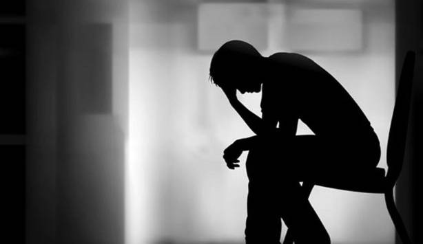 نگرانی را طی ده دقیقه از بین ببرید