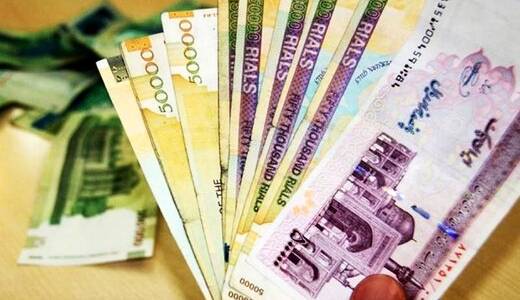 زمان واریز اولین یارانه ۱۴۰۱؛ از یارانه جدید هنوز خبری نیست