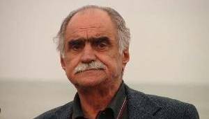 آهنگ محلی/ شنونده قطعه گیلکی «موسی جان» از استاد فریدون پوررضا باشید