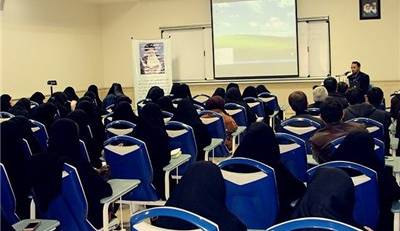 شرط مهم حضور برای حضور در دانشگاه ها