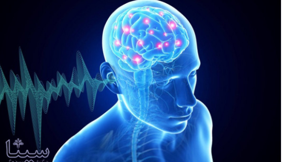 تحریک مغزی شنوایی را بهبود می بخشد