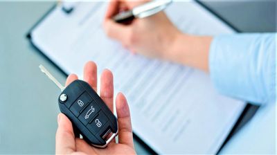 مالیات نقل و انتقال خودرو را چگونه پرداخت کنیم؟