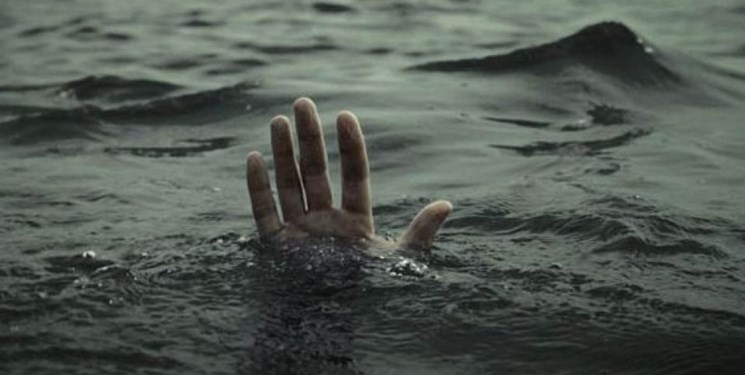 مرد ۴۰ ساله در رودخانه غرق شد