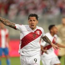 پرو، امارات یا استرالیا/ مسافر بعدی جام جهانی!