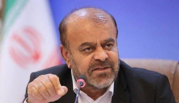 تصمیم جدی دولت برای خانهدار شدن اقشار ضعیف جامعه تصمیم جدی دولت برای خانهدار شدن اقشار ضعیف جامعه