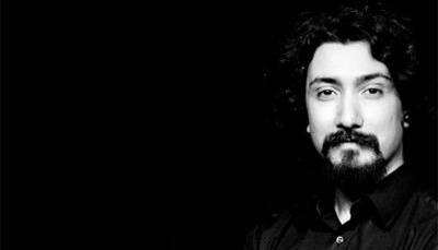 ترانه شاد “واسونک” شیرازی با صدای محمد ذاکر حسین