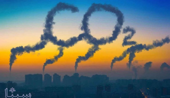 کاهش انتشار کربن به رشد اقتصادی آسیب نمی ‌زند