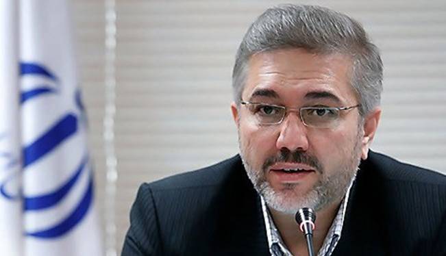 خبر جدید مالیاتی درباره سود سپرده اشخاص حقوقی