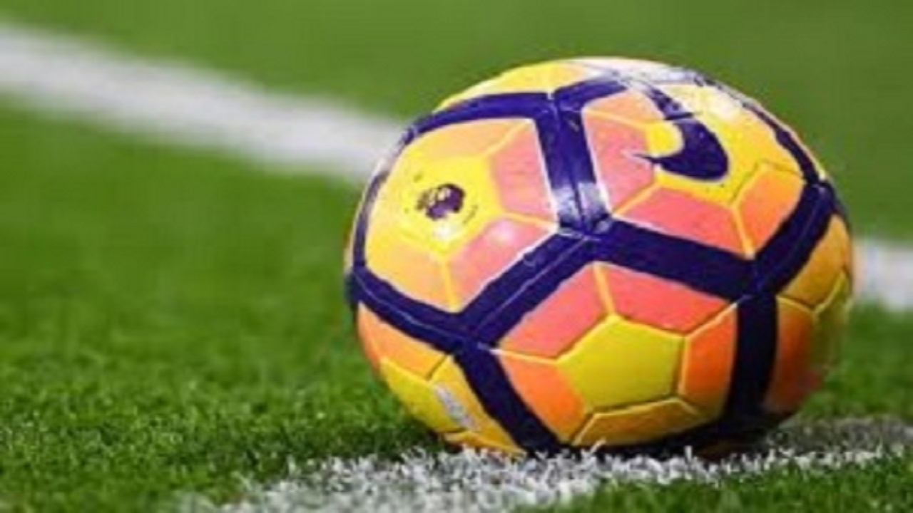 پرسپولیس به یک استقلالی دیگر رسید پرسپولیس به یک استقلالی دیگر رسید