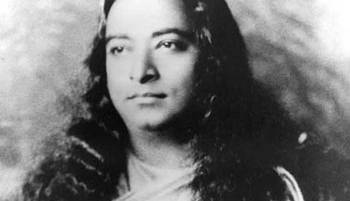 سخن بزرگان/ وقتی  کاری در جهت منافع کسی انجام می‌دهید‎