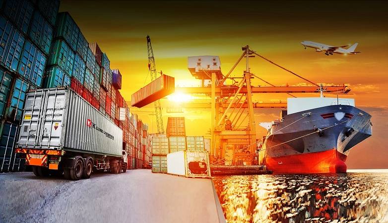 رمز رشد صادرات ایران در سال ۱۴۰۰