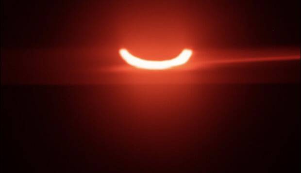 مهمترین رویدادهای نجومی قرن جدید