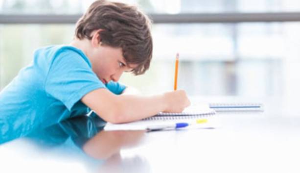 مشکلات کودکتان را در مدرسه مدیریت کنید