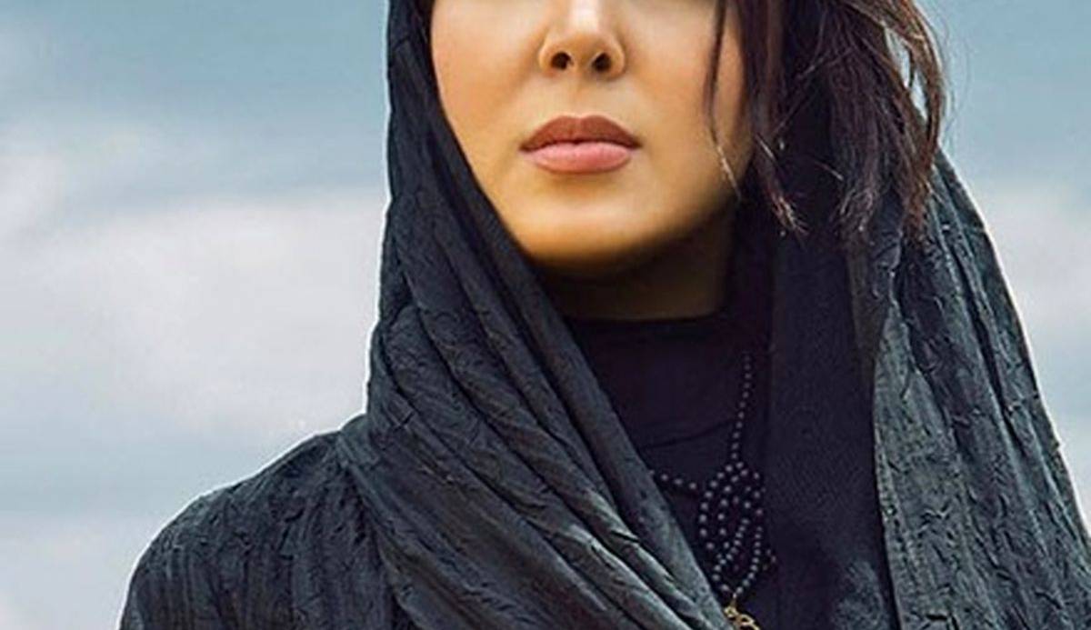 چهره‌ها/ استوری لیلا بلوکات به مناسبت تولد مادرش