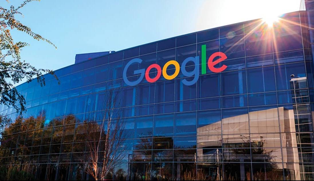 گوگل با هوش مصنوعی MUM به افراد در معرض بحران‌های شخصی کمک می‌کند