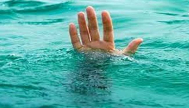 مرگ تلخ نوجوان ۱۵ ساله در رودخانه