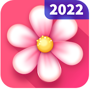 برنامه‌ای ضروری برای تنظیم قاعدگی