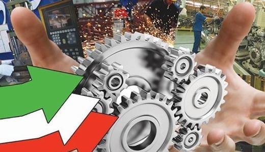 تصویب بسته رفع موانع تولید در ستاد اقتصادی دولت