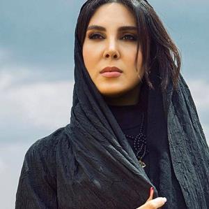 چهره‌ها/ استوری لیلا بلوکات به مناسبت تولد مادرش