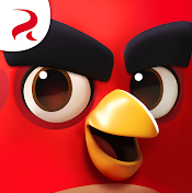 بازی/ Angry Birds Journey؛ مرور خاطرات خوش کودکی
