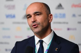 مارتینز: کانادا یک تهدید پنهان برای ماست