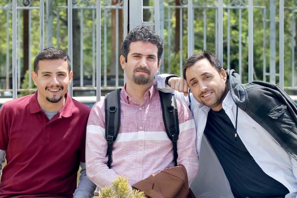 تبدیل تهدید به فرصت به سبک حبیب