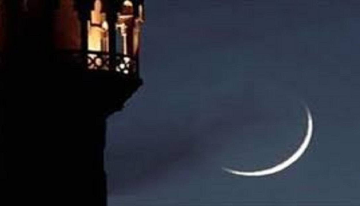 ساعت کاری ادارات در ماه رمضان یک ساعت کاهش می یابد ساعت کاری ادارات در ماه رمضان یک ساعت کاهش می یابد
