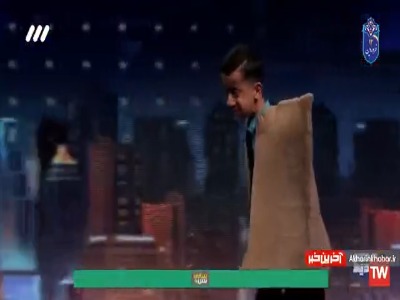 خوانندگی از کوچه تا رسیدن به عصر جدید