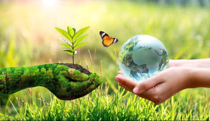 نوروز را باید با آیین نیک بدرقه کنیم