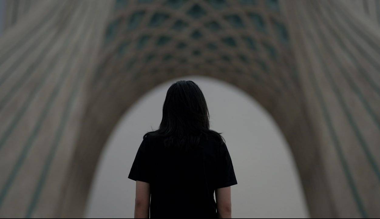 زندگی پر ماجرای مهمان «ماه عسل» مستند شد