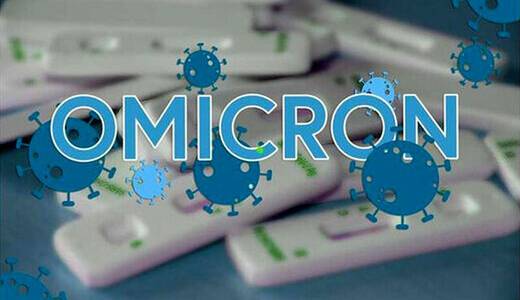 کرونا/ بازگشایی مدارس یک تصمیم زودهنگام است؟