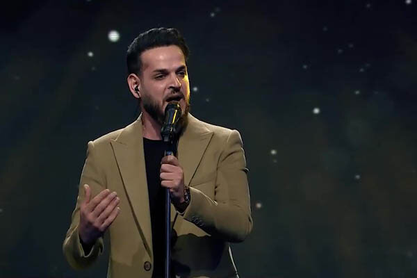 این صدا آینده موسیقی را تضمین می کند