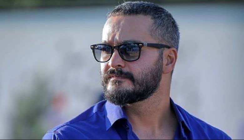 توصیه 13 بدری میلاد کی مرام