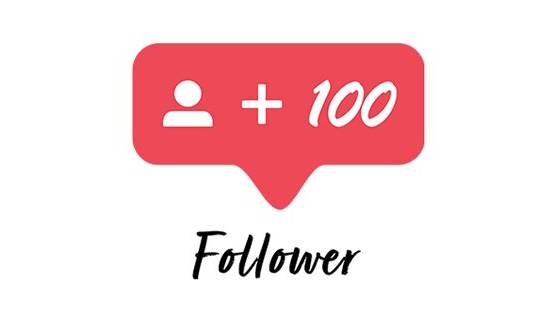 حکم فروش لایک و فالوور چیست؟