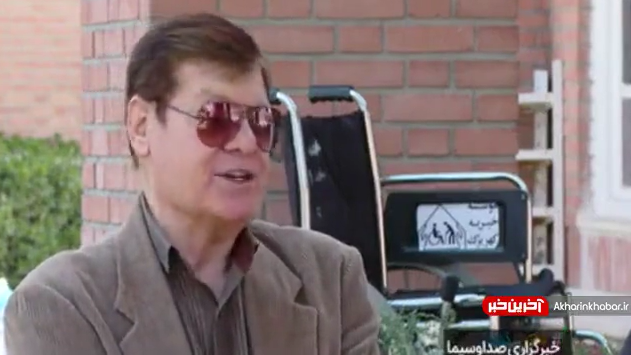 بدون تعارف با مردی که پول برایش در برابر سلامت مردم ارزش نداشت