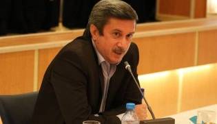 در جستجوی مالک پرسروصدای ماشین سازی!