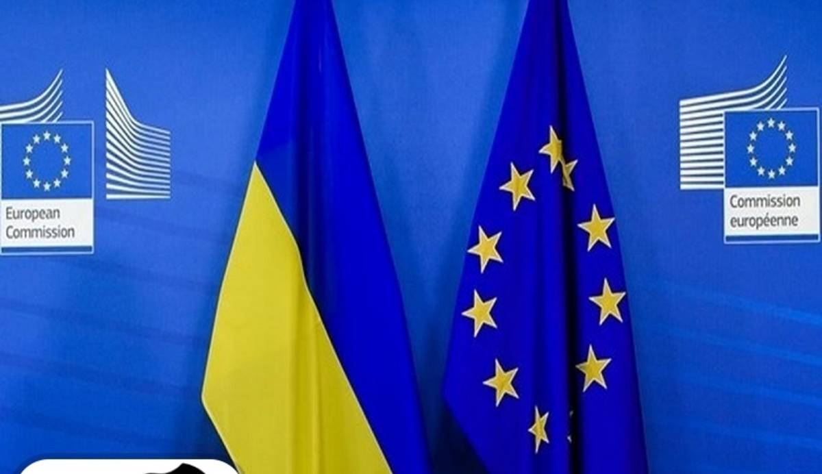 جنگ اوکراین و روسیه چه بر سر رشد اقتصادی اروپا خواهد آورد؟