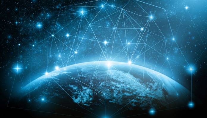 آیا دنیای ما شبیه سازی شده است؟