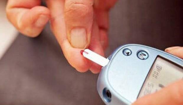 ۷ علامت تعجب آور افت قند خون