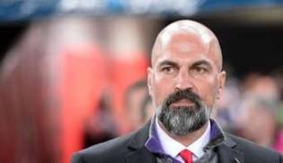 هشدار به محمد صلاح!