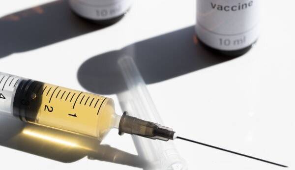 واکسن ها در روند بهبودی کووید ۱۹ موثرند  