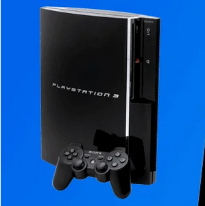 بازی‌های PS3 در PS5 قابل بازی خواهند بود