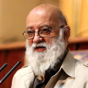 رئیس شورای شهر تهران همچنان در آی‌سی‌یو؛ چمران استعفا می‌دهد؟