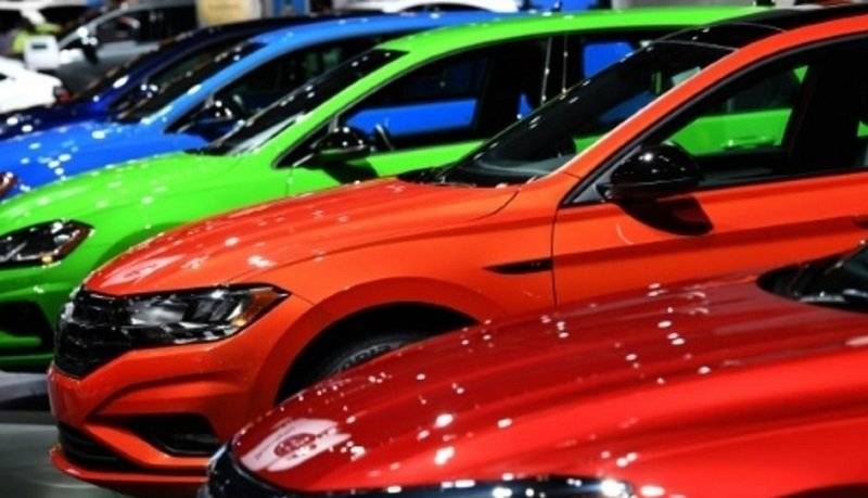 جزئیات حذف جنجالی مصوبه واردات خودرو از زبان نماینده مجلس