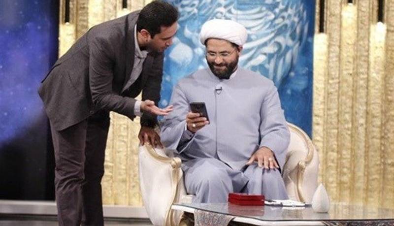 ماجرای استاد پیشکسوتی که تولد شاگردانش را زودتر از بقیه تبریک می گوید!