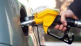 مقام مسئول خبر داد: افزایش 30 درصدی مصرف بنزین در نوروز