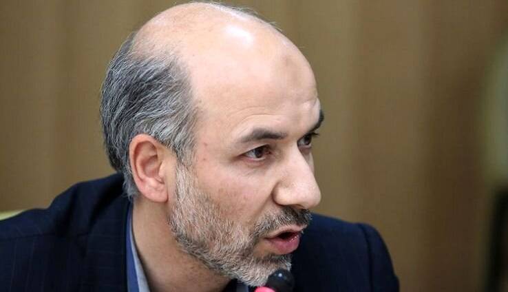 «محرابیان» چه وعده‌ای به کمیسیون انرژی مجلس داد؟