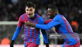 چه سوپرگلی؛ تو از کدام سیارهای؟! چه سوپرگلی؛ تو از کدام سیارهای؟!