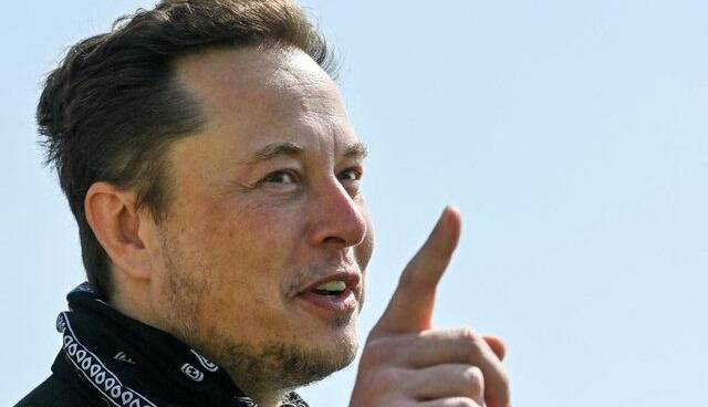 ایلان ماسک: انسان نباید به دنبال افزایش عمر باشد!